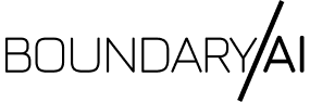 BoundaryAI